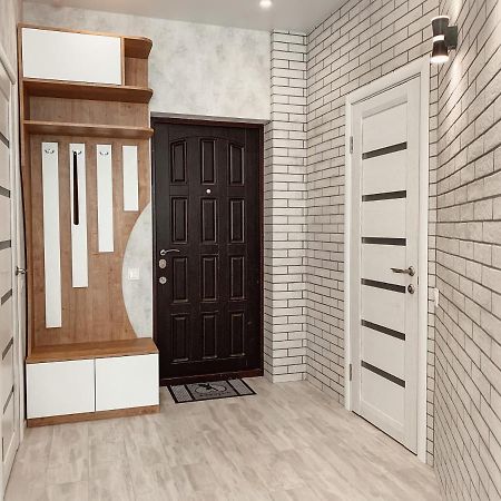 Arkadia Sea View Apartments 敖德萨 外观 照片