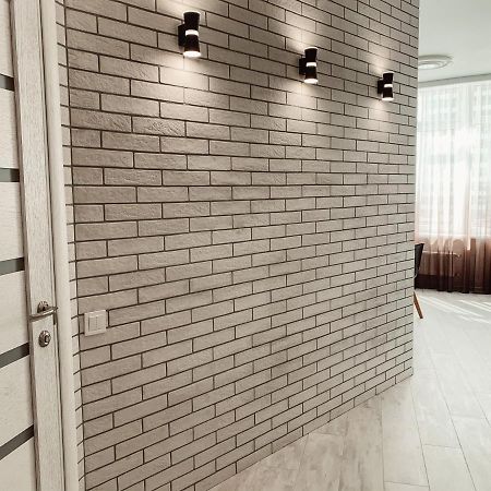 Arkadia Sea View Apartments 敖德萨 外观 照片