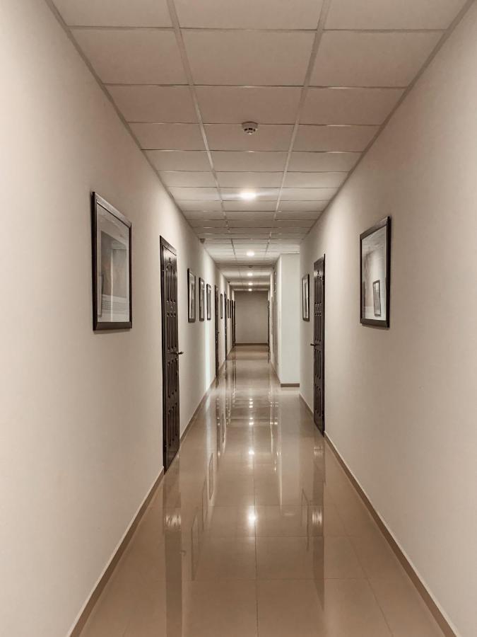 Arkadia Sea View Apartments 敖德萨 外观 照片